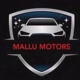 Mallumotors