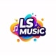 LS Music
