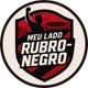 Meu Lado Rubro Negro