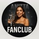 FÃ-CLUBE [ANITTA]