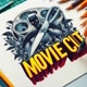 MOVIE CUT