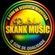 RADIOLA SKANK MUSIC