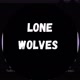 Lone wolves