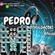 pedro oficial divulgaçãoes 🎚💻