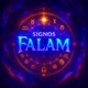 SignosFalam