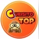 Curiosito Top