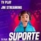JM PLAY STREAMING