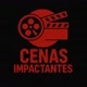 Cenas Impactantes