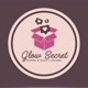GlowSecret Oficial