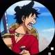 RFL_LUFFY