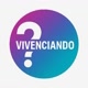 Vivenciando