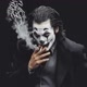 JOKER☕🚬