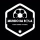 Mundo Da Bola ⚽️