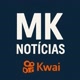mknoticias