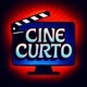 Cinecurto