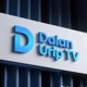 Dalan Urip TV