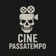 cinepassatempo8