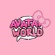 ~AVATAR WORLD