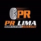 PR Lima