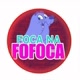focanafofoca