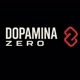 Dopamina Zero | Produtividade