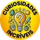 Curiosidades Incríveis