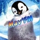 Mav FM
