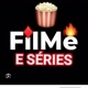 FILME E SÉRIES 😊🤣
