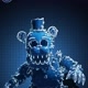 Black_Ice_Freddy 2