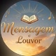 Mensagem e Louvor