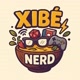 Xibé Nerd