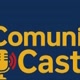 Comunacast