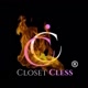 Closet Cless Oficial