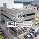 GFS BIKE SHOP