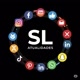 SL Atualidades