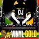 Claudio HultsDj de Vinyl