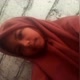 arinda234