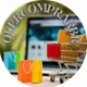 quercomprarbr