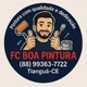 Fc_boa_pintura