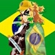 Rengoku Brasileiro