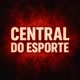 Central do Esportes