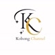 Kobong_Channel