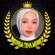 ◦•●◉✿🌹leader bunda tina🌹✿◉●•◦