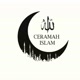 {SF}Ceramah islam