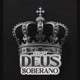 Deus Soberano Oficial