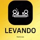 Levando notícias
