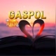 GASPOL