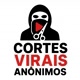 cortes virais
