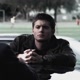 Dean Winchester