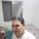 Geraldo serafim da silva